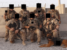 Military GIF - Military GIFs
