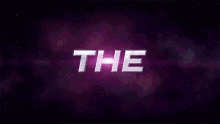The End Is Here Giant Robot GIF - The End Is Here Giant Robot Ending GIFs