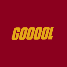 Galatasaray Gol GIF - Galatasaray Gol Gooool GIFs