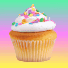 Cupcake Cupcakes GIF