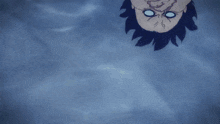 One Piece One Piece Film Red GIF - One Piece One Piece Film Red Red GIFs