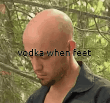 Vodka Master_eu Feet GIF - Vodka Master_eu Vodka Feet GIFs