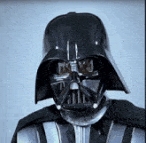 Vader Darth Vader GIF - Vader Darth Vader Star Wars GIFs