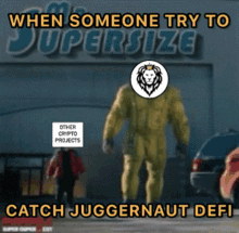 Juggernautdefi Pumpjgn GIF