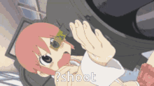 Shoot Discord GIF - Shoot Discord GIFs