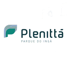 Plenitta Wegg GIF