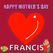 Happy Mothers Day Mother Of God GIF - Happy Mothers Day Mothers Day Mother Of God GIFs