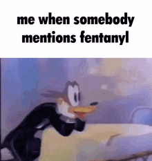 Fentanyl Drugs Fent Mentions GIF - Fentanyl Drugs Fent Mentions GIFs