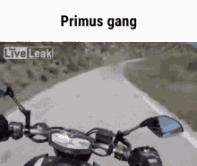 Primus Gang Scpsl GIF - Primus Gang Scpsl Pwn GIFs