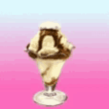 Ice Cream GIF