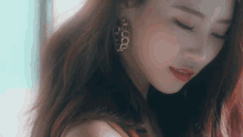 Lovelyz Kpop GIF - Lovelyz Kpop 러블리즈 GIFs