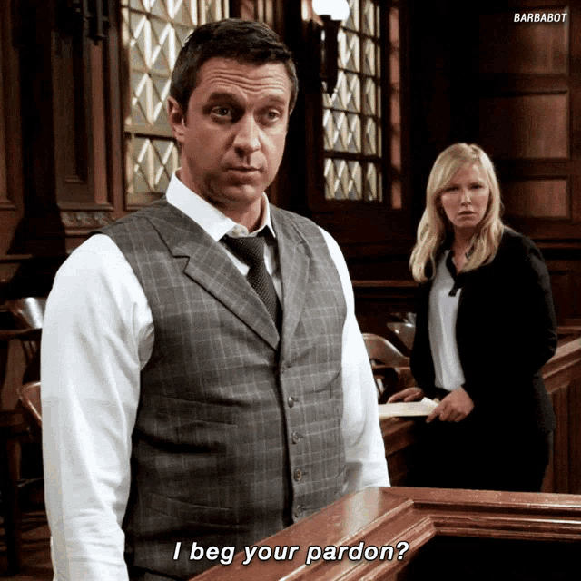 Rafael Barba Raul Esparza GIF Rafael Barba Barba Raul Esparza Discover Share GIFs