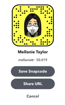 Snap Snapchat GIF