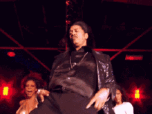 Hit That Hoe GIF - Hit That Hoe GIFs