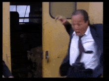Jackie Chan Heart Attack GIF - Jackie Chan Heart Attack Heart Attack Meme GIFs