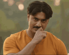 Dev Swag GIF - Dev Swag Father Of Indian Football GIFs