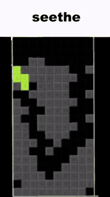 Tetris Seethe GIF - Tetris Seethe GIFs