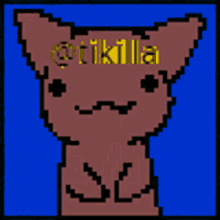 Licky Cat Tikilla GIF - Licky Cat Tikilla Licky Cat Tikiilla GIFs