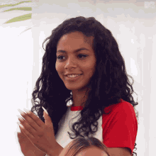 Clapping Cheering GIF - Clapping Cheering I Like GIFs