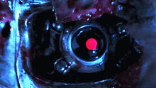терминатор Terminator GIF - терминатор Terminator краснаямашина GIFs