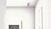 Hololive Hologra GIF - Hololive Hologra Sakura Miko GIFs