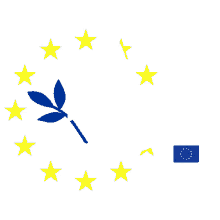 europe eu