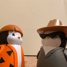 Pudgy Pudgypenguin GIF - Pudgy Pudgypenguin Friend GIFs