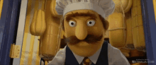 Angry Cheese GIF - Angry Cheese Cops GIFs