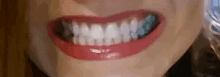 Teeth GIF - Teeth GIFs