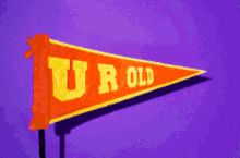 Birthday You Are Old GIF - Birthday You Are Old Ur Old GIFs