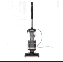 Vacuum Cleaner Shark Vacuum GIF - Vacuum Cleaner Shark Vacuum GIFs