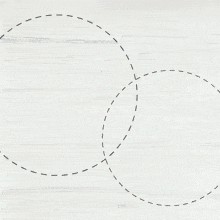 a picture of a woman in a circle with the name maestra on it