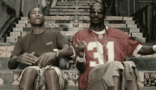 Snoop Dogg Applause GIF - Snoop Dogg Applause Pharrell GIFs