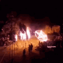 GIF