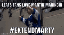 Extend Martin Marincin GIF - Extend Martin Marincin Marincin GIFs