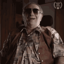 Hysterical Laugh Yehuda GIF - Hysterical Laugh Yehuda Dovale Glickman GIFs