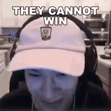 They Cannot Win Zekken GIF - They Cannot Win Zekken They Will Lose GIFs