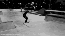 Follow Http://Swaggytothemoonandback.Tumblr.Com/ For More Dope Posts. GIF - Skateboard Skateboarding Skater GIFs
