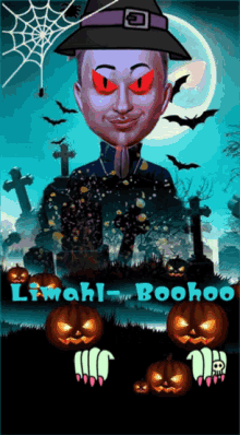 Limahl Halloween GIF - Limahl Halloween Costumes GIFs