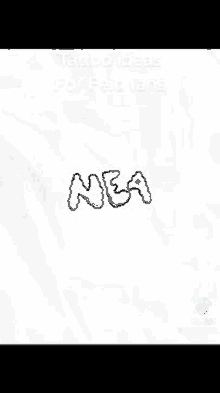 Nea Feid GIF - Nea Feid GIFs