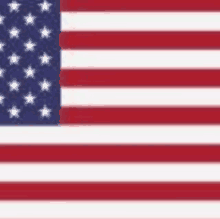 Usa Flag GIF - Usa Flag Country GIFs