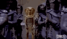 GIF