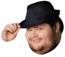 GIF