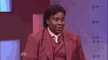 Uh Oh GIF - Kenan Thompson Uh Oh Surprised GIFs