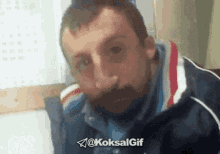 Koksal Baba GIF - Koksal Baba GIFs