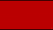 a cartoon drawing of a shadow the hedgehog with a bow tie