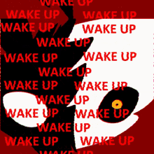 Wakeupcatnipwakeup GIF - Wakeupcatnipwakeup GIFs