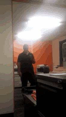 Cunning Office GIF - Cunning Office Slow GIFs