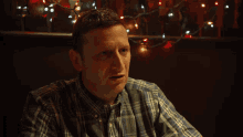 Tim Robinson What Are You Talking About GIF - Tim Robinson What Are You Talking About I Think You Should Leave GIFs