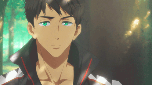 Sousuke Yamazaki Sosuke Yamazaki GIF Sousuke yamazaki Sosuke yamazaki Free Discover Share GIFs